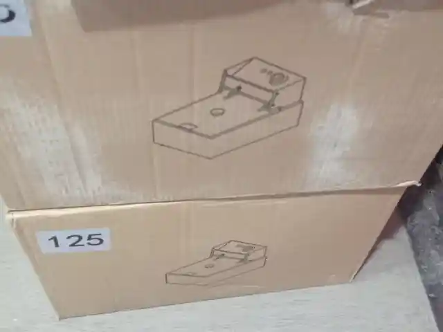 Фритюрница, Душанбе