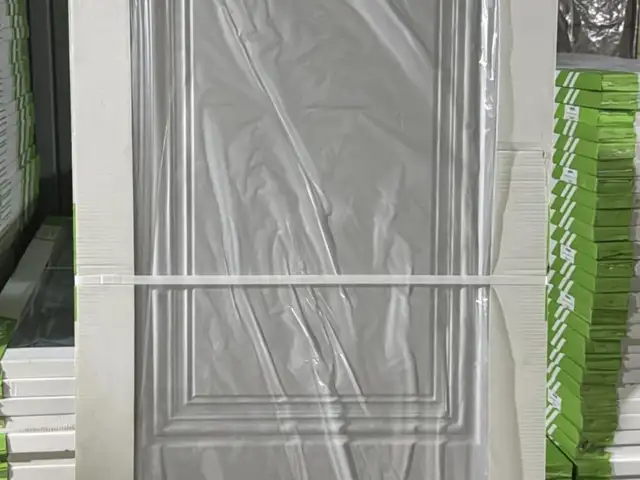 Дверь классика, Душанбе