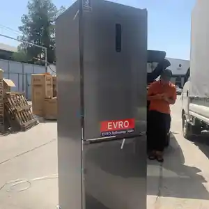 Холодильник Evro 185, Душанбе