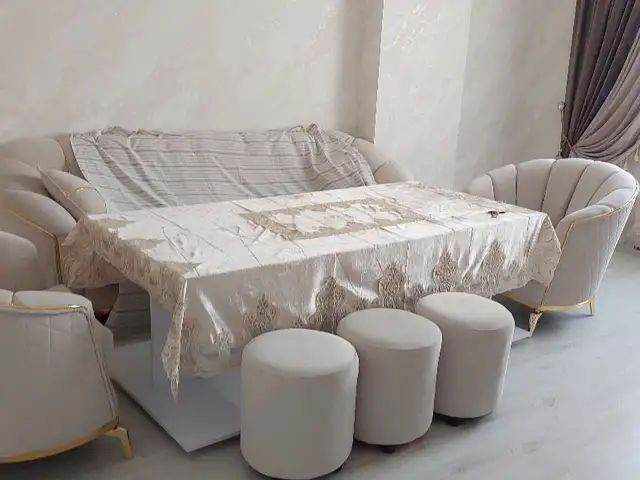 2-комн. квартира, 2 этаж, 79м², 13 мкр, Хуҷанд