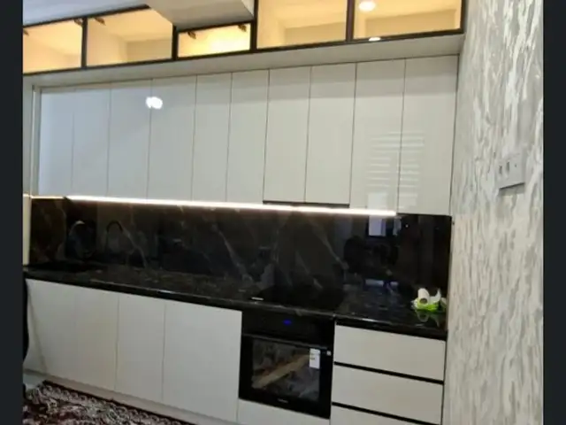 1-комн. квартира, 7 этаж, 60 м², Сомони, Душанбе