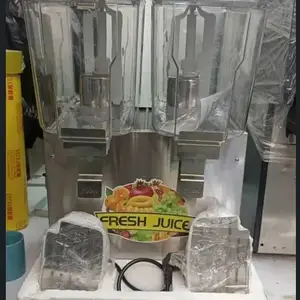 компотыница, Душанбе