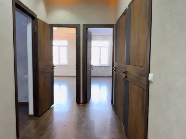 2-комн. квартира, 6 этаж, 64 м², 1 микрорайон , Турсунзода