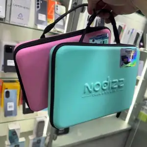 Планшет Nodiz 16/512Gb 2Sim, Душанбе