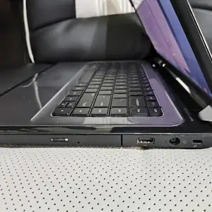 Ноутбук HP Pavilion G6, Хуҷанд