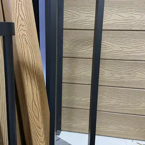 Напольное освещение, Душанбе