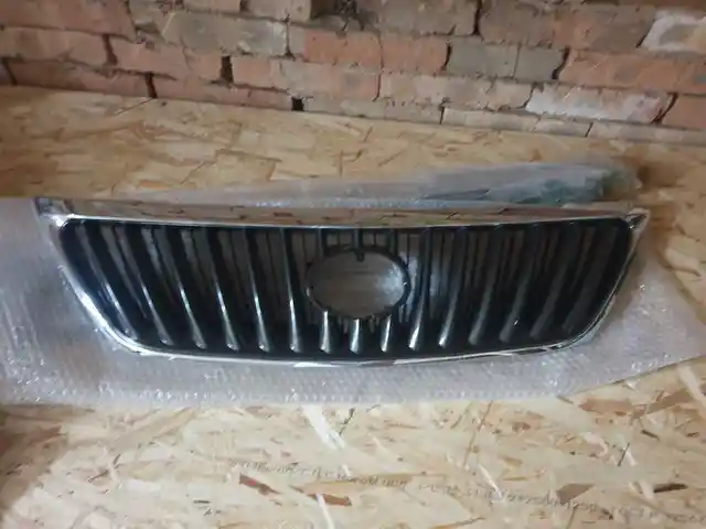 Облицовка от Lexus RX350 2004-2009, Душанбе