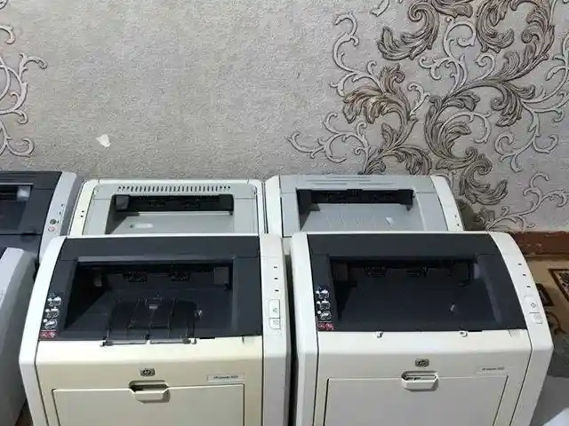 Одиночный hp картридж fx10, Худжанд