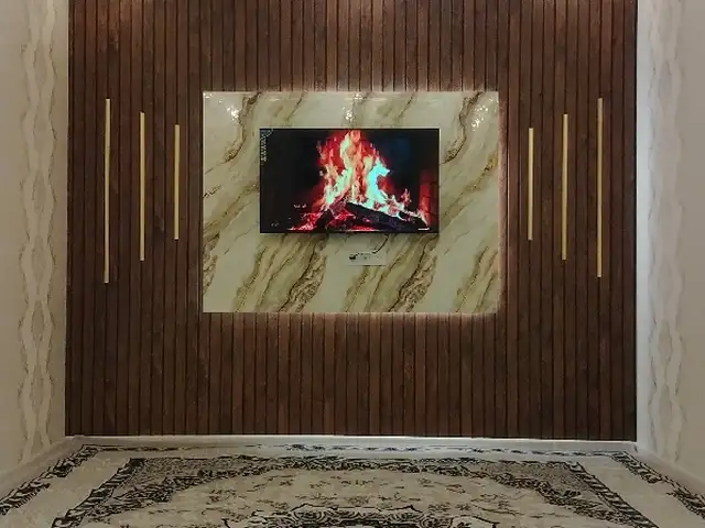 Услуги по ремонту, Душанбе