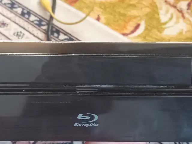 Dvd плеер Blu-ray PIONEER, Душанбе