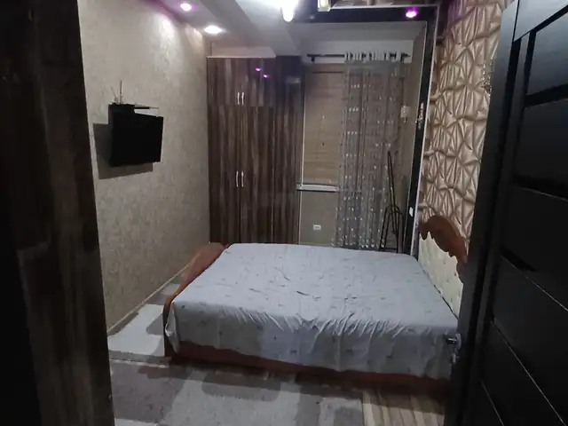 2-комн. квартира, 3 этаж, 71 м², 19мкр, Хуҷанд
