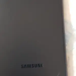 Samsung Galaxy S22 ultra, Худжанд