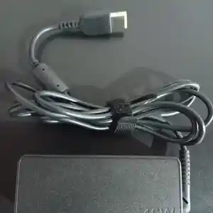 Блок питания Lenovo 45w, Душанбе