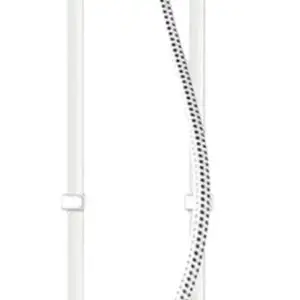 Отпариватель для одежды Chigo GT11DP-20, Душанбе