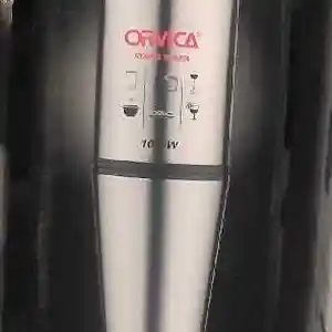 Блендер Orvika, Душанбе
