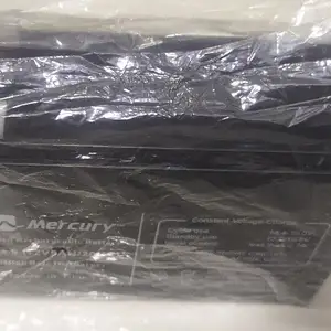 Аккумулятор ИБП 12в 7.5а/ч, Душанбе