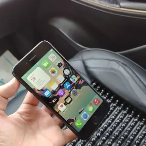 Apple iPhone 7, 32 gb, Душанбе