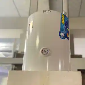 Водонагреватель 50л, Душанбе