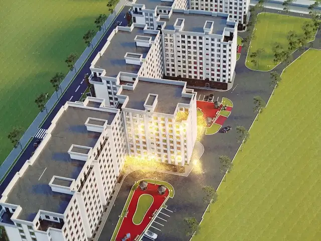 3-комн. квартира, 8 этаж, 68 м², шахраки Сомониён, кучаи Чавонон, Рудаки