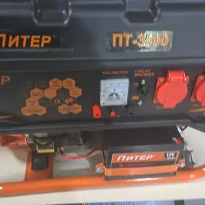 Движок, Душанбе