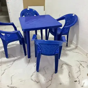 Стол стул, Душанбе