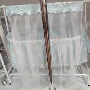 Колыбель, Душанбе