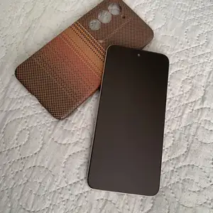 Xiaomi Redmi 15, 128gb, Худжанд