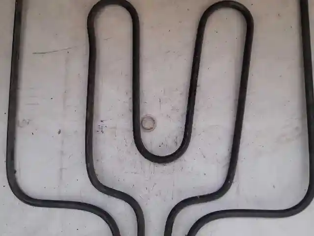 Тени, Душанбе