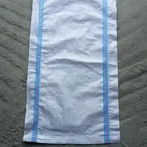 Копча, Душанбе