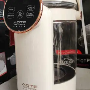 Электрочайник Aote 24001, Душанбе