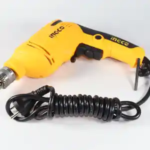 Электрический дрель Ingco 450W Ed4508, Душанбе