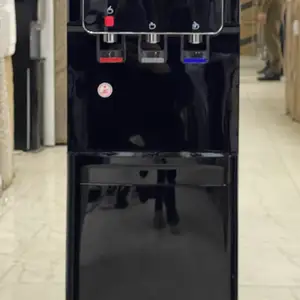 Кулер Samsung, Душанбе