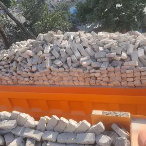 Гишт дуланбай, Худжанд
