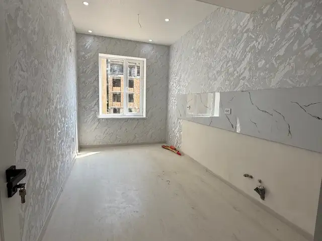 3-комн. квартира, 2 этаж, 92 м², Шахраки Сомониён, Рӯдакӣ - 7