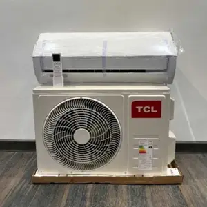 Кондиционер TCL 12 kубов, Душанбе