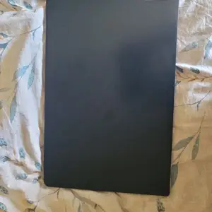Ноутбук Lenovo ideapad 1 15IJL7 Celeron N4500 RAM 8gb/SSD256, Худжанд