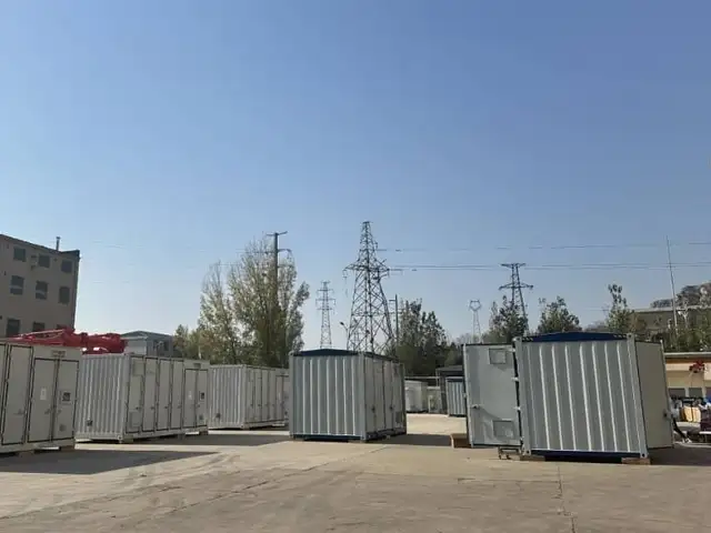 UPS инвертор 12400Вт, Худжанд