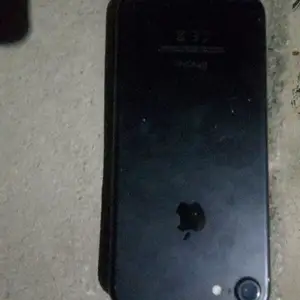 Apple iPhone 7, 32 gb, Ҳисор