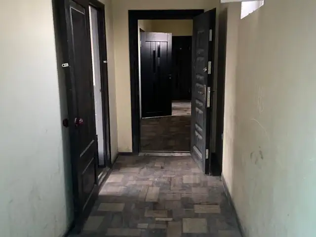 Помещение под офис, 65м², Шоҳмансур, Душанбе