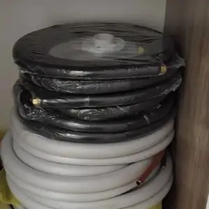 Труба для кондиционеров 3м, Душанбе