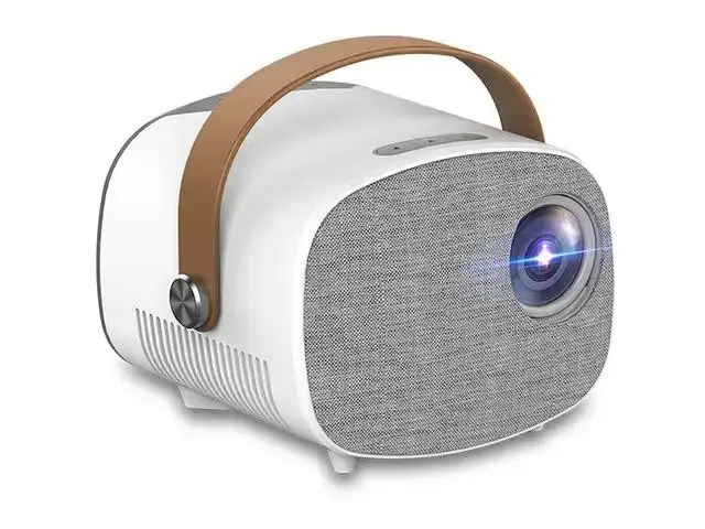 Мини проектор Wownect led projector, Душанбе