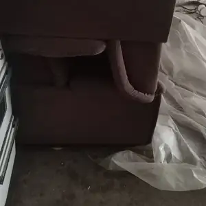 Диван кресло, Худжанд