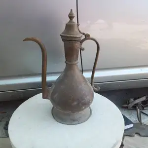 Куфшин, Хуҷанд