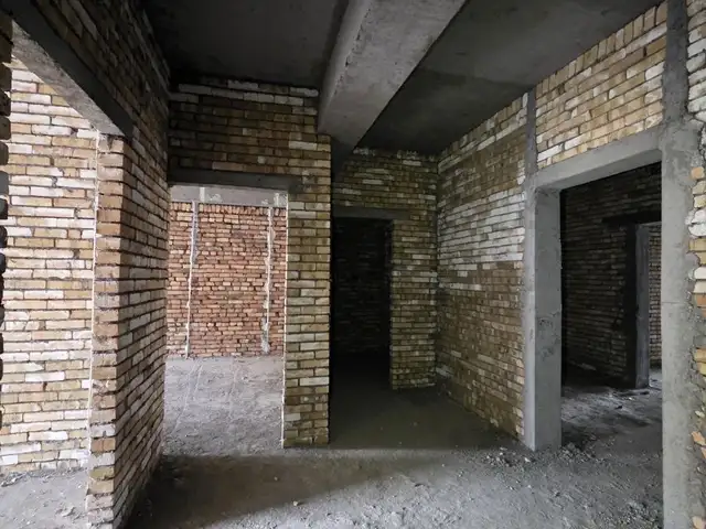 2-комн. квартира, 9 этаж, 86 м², Шохмансур, Душанбе
