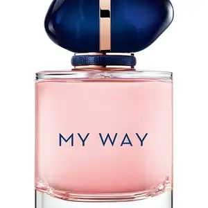 Парфюм My Way Giorgio Armani, Душанбе