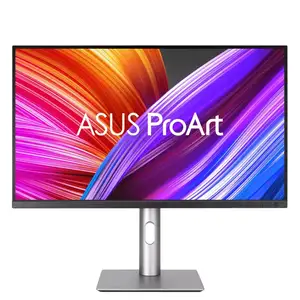 Монитор ASUS ProArt 27 4К 60гц Display PA279CRV, Душанбе