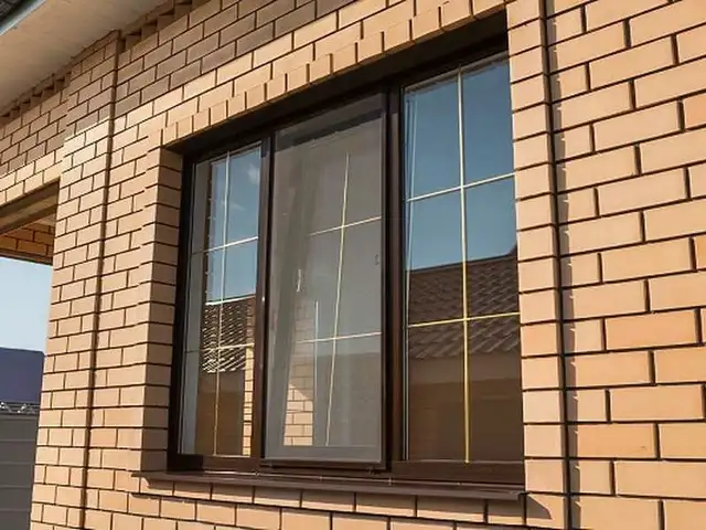 Окна, Хуҷанд