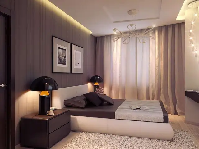 5-комн. квартира, 5 этаж, 200 м², Садбарг, Душанбе - 6