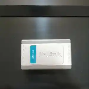ADSL модем D-link DU-562M, Худжанд