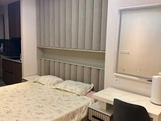 2-комн. квартира, 15 этаж, 70м², Рупаруи хилтн, Душанбе
